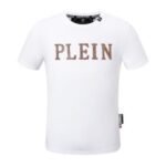T-shirt Philipp Plein - Image 7