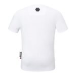 T-shirt Philipp Plein - Image 8