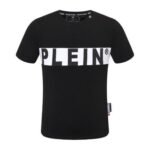 T-shirt Philipp Plein