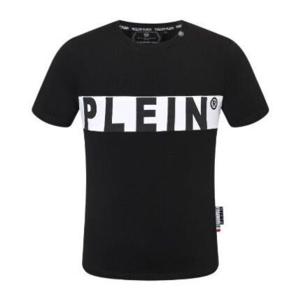 T-shirt Philipp Plein