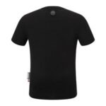 T-shirt Philipp Plein - Image 2