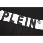 T-shirt Philipp Plein - Image 4