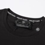 T-shirt Philipp Plein - Image 6