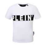 T-shirt Philipp Plein - Image 7