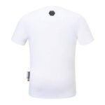 T-shirt Philipp Plein - Image 8