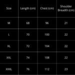 T-shirt Philipp Plein - Image 3