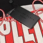 T-shirt Philipp Plein - Image 5
