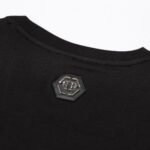 T-shirt Philipp Plein - Image 7