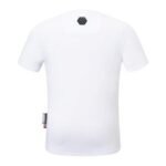 T-shirt Philipp Plein - Image 9