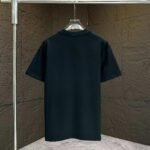 T-shirt Moncler - Image 2