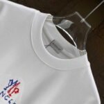 T-shirt Moncler - Image 4