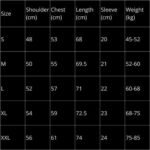 T-shirt Moncler - Image 5