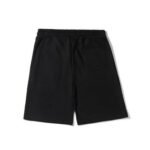 Shorts The North Face - Image 2