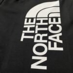 Shorts The North Face - Image 3