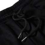 Shorts The North Face - Image 5