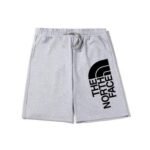 Shorts The North Face - Image 7