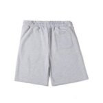 Shorts The North Face - Image 8