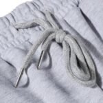 Shorts The North Face - Image 9