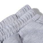 Shorts The North Face - Image 10