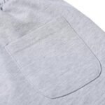 Shorts The North Face - Image 11