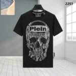 T-shirt Philipp Plein - Image 2