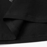 T-shirt Philipp Plein - Image 6