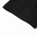 T-shirt Philipp Plein - Image 7