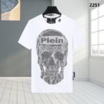 T-shirt Philipp Plein - Image 8