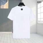 T-shirt Philipp Plein - Image 9