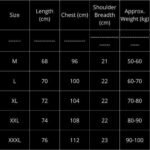 T-shirt Philipp Plein - Image 3