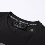 T-shirt Philipp Plein - Image 5