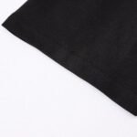 T-shirt Philipp Plein - Image 6