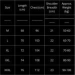 T-shirt Philipp Plein - Image 3