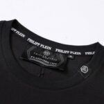 T-shirt Philipp Plein - Image 5
