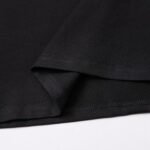 T-shirt Philipp Plein - Image 6