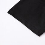 T-shirt Philipp Plein - Image 7