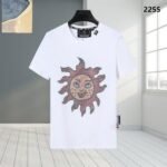 T-shirt Philipp Plein - Image 8