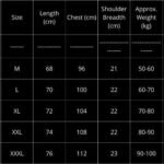 T-shirt Philipp Plein - Image 3