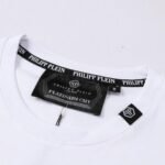 T-shirt Philipp Plein - Image 7