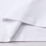 T-shirt Philipp Plein - Image 8