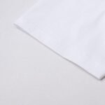 T-shirt Philipp Plein - Image 9