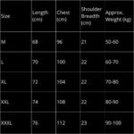 T-shirt Philipp Plein - Image 3