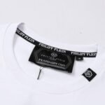T-shirt Philipp Plein - Image 7