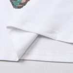 T-shirt Philipp Plein - Image 8