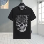 T-shirt Philipp Plein - Image 2