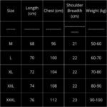 T-shirt Philipp Plein - Image 3