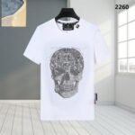 T-shirt Philipp Plein - Image 5