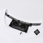 T-shirt Philipp Plein - Image 6