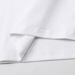 T-shirt Philipp Plein - Image 7