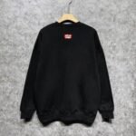 Sweatshirts Ice Cream - Image 2